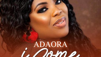 Adaora-I-Come-Remix