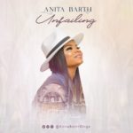 Anita-Barth_Unfailing