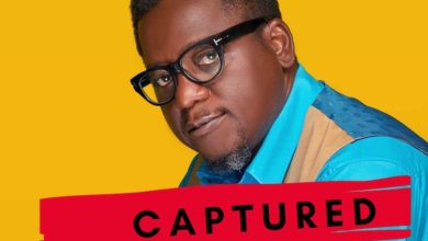 Captured-My-Heart-Nicholas-Jackson