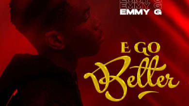 E-Go-Better-Emmy-G