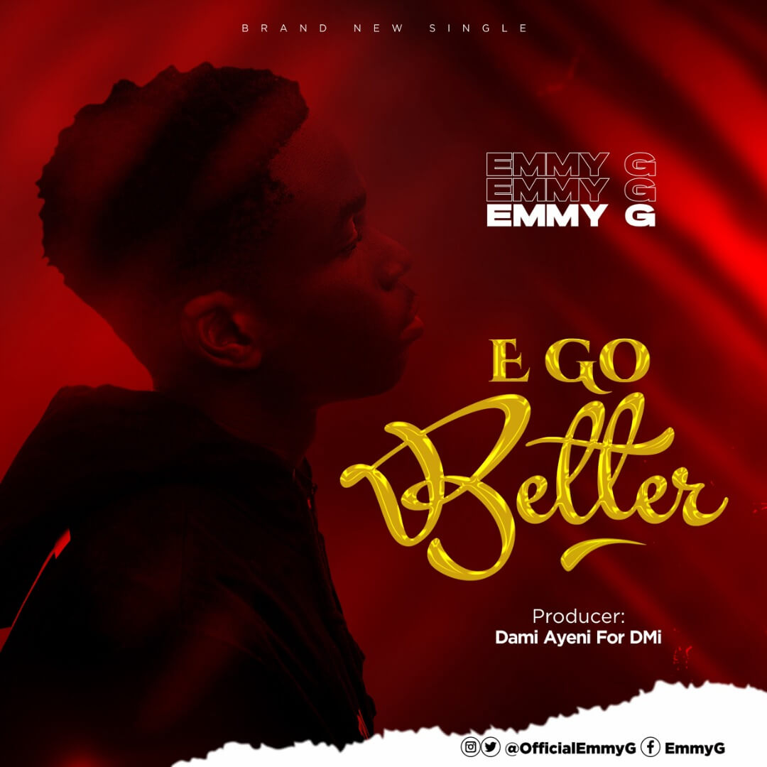 E-Go-Better-Emmy-G