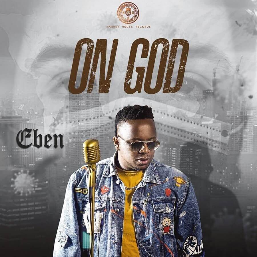 Eben-On-God