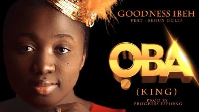 Goodness-Ibeh-OBA