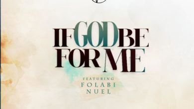 If-God-Be-For-Me-Nosa_ft_Folabi-Nuel