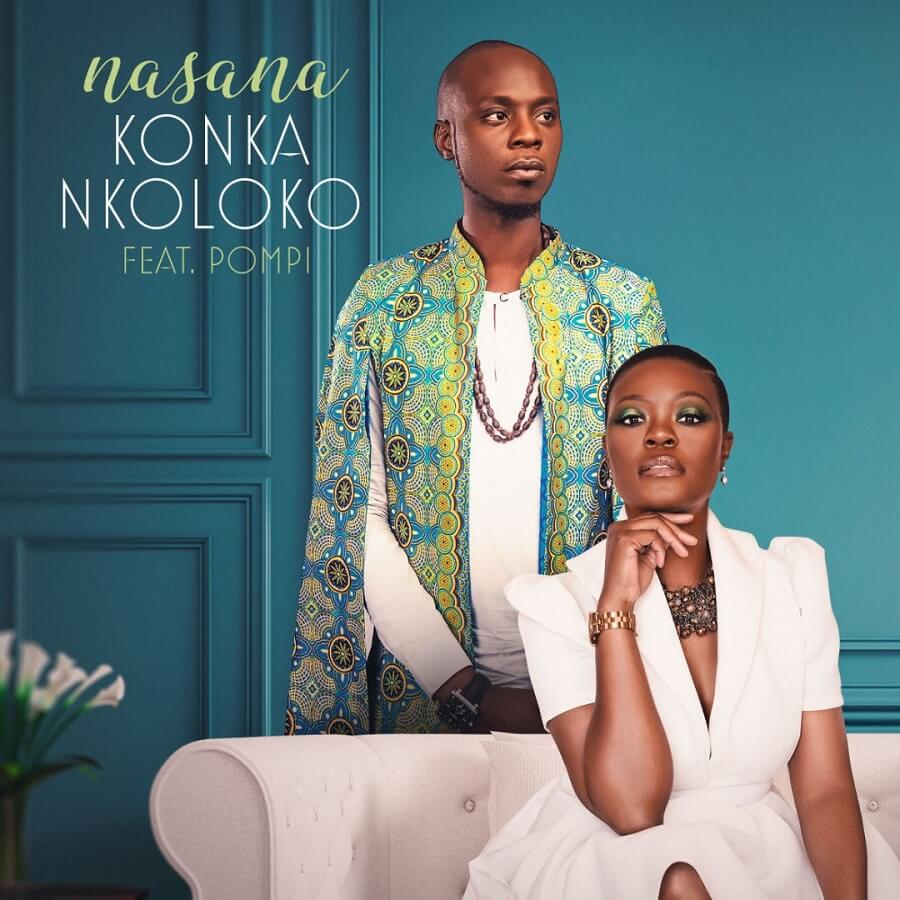 Nasana-Konka-Nkoloko-feat-Pompi-