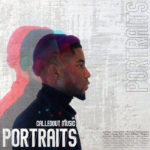 PORTRAITS - CALLEDOUT MUSIC