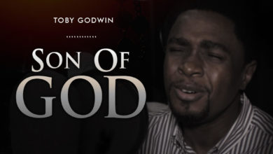 Son-Of-God-Toby
