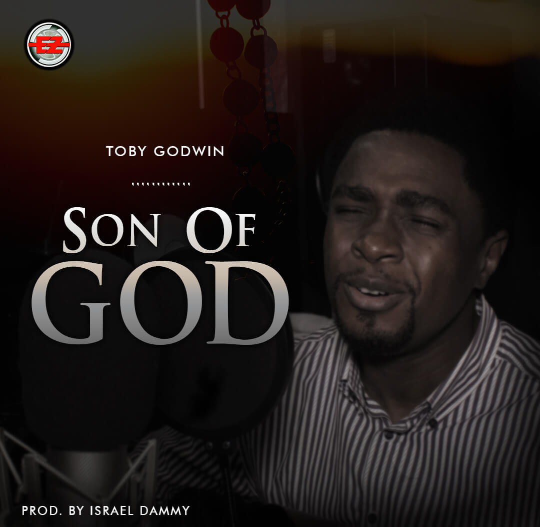 Son-Of-God-Toby
