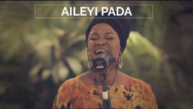 TY Bello_Spontaneous_Worship_Session_Aileyi Pada_with_Sola Allyson