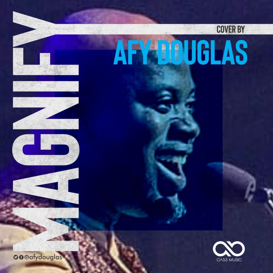 Afy-Douglas-–-Magnify