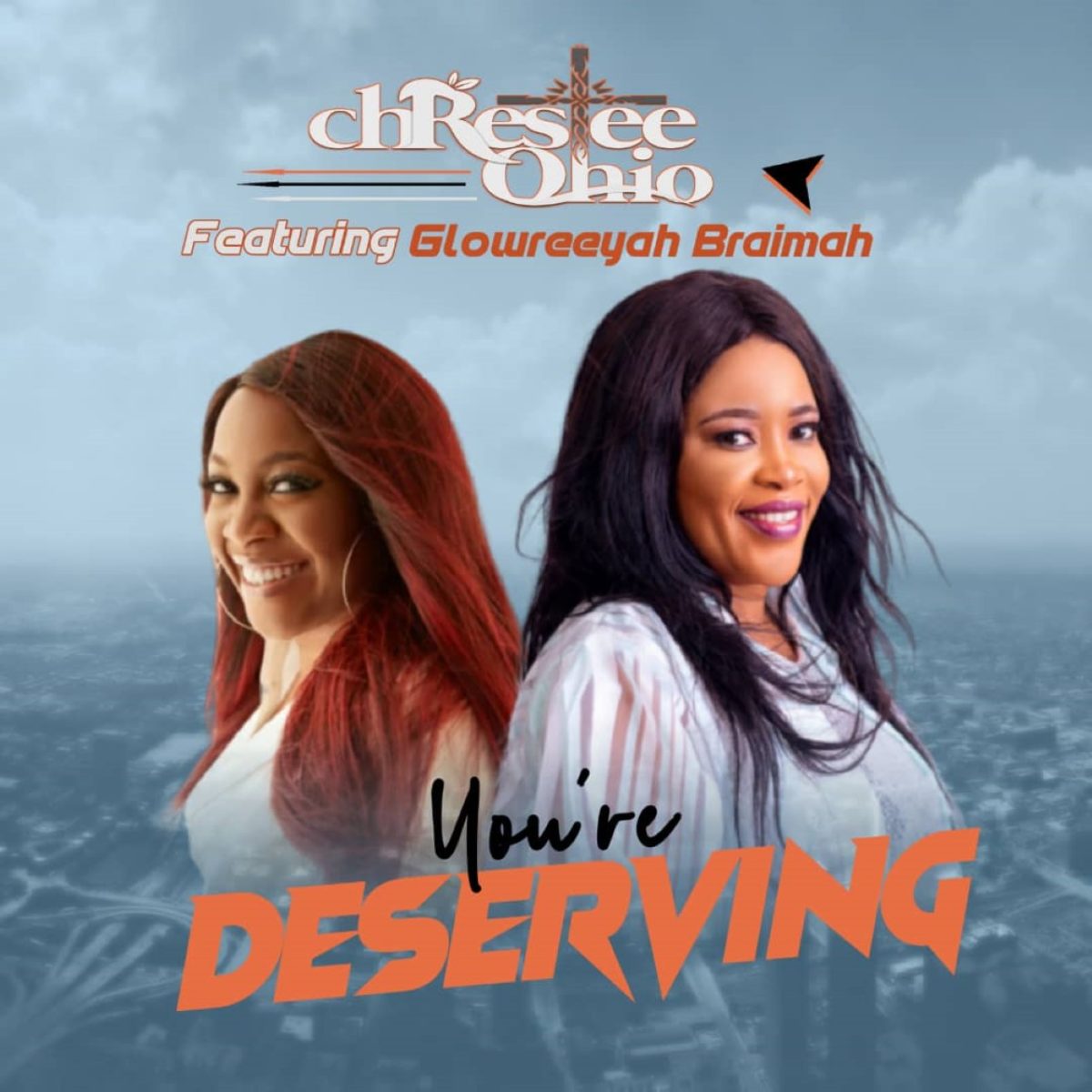  Chrestee-Ohio-Youre-Deserving