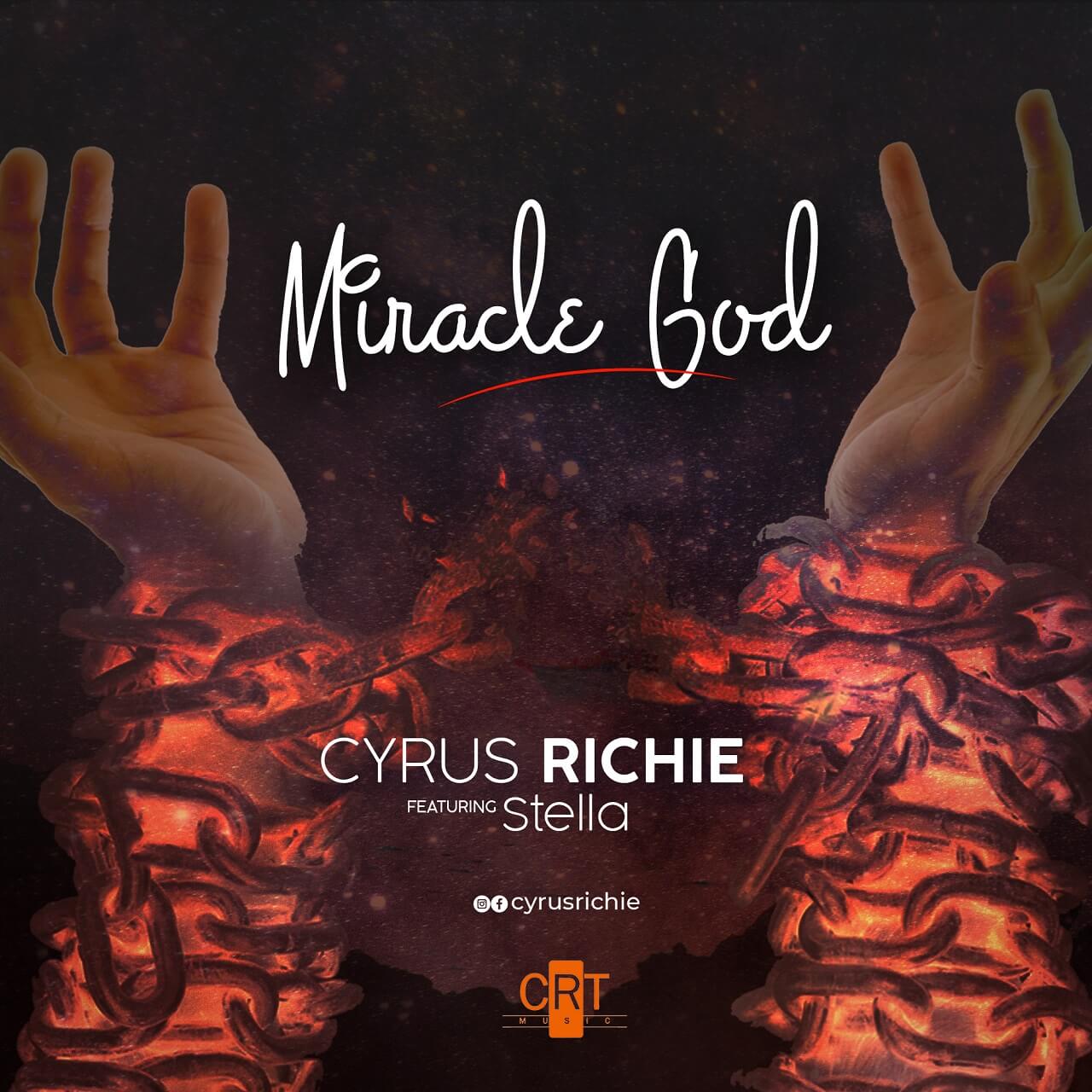 Cyrus-Richie_Miracle-God_feat_Stella-mp3-image
