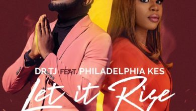 Dr-TJ-Let-it-Rise-Feat-Philadelphia-Kes