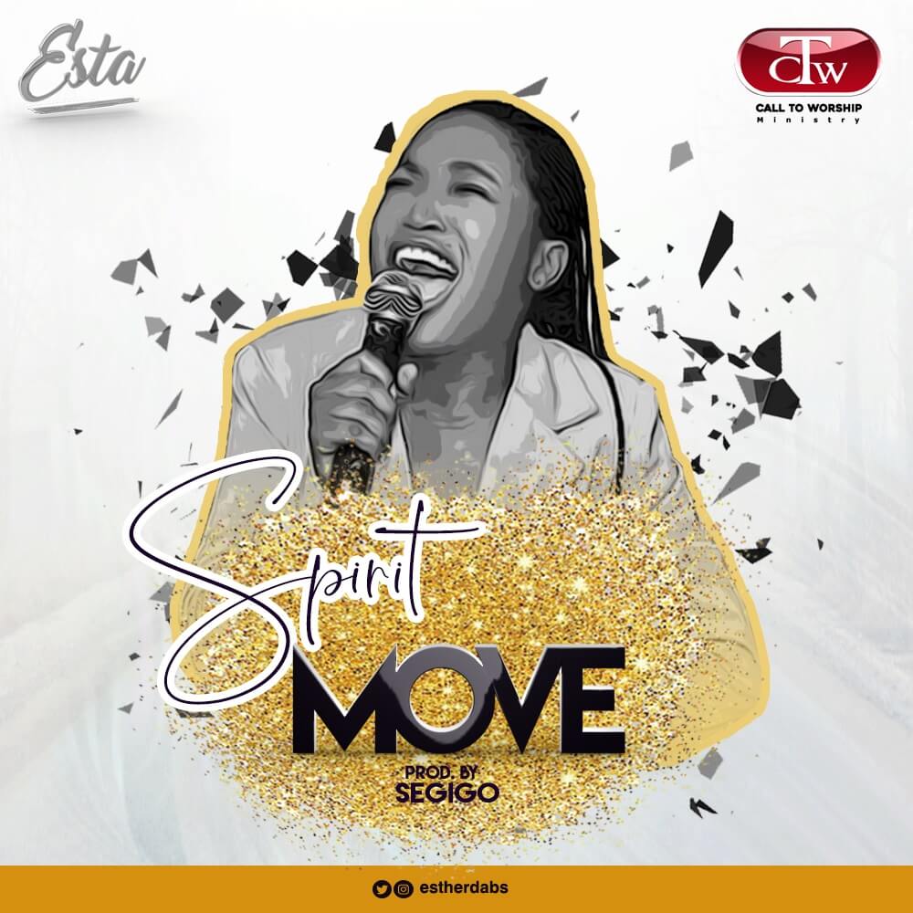 Esta_Spirit-Move