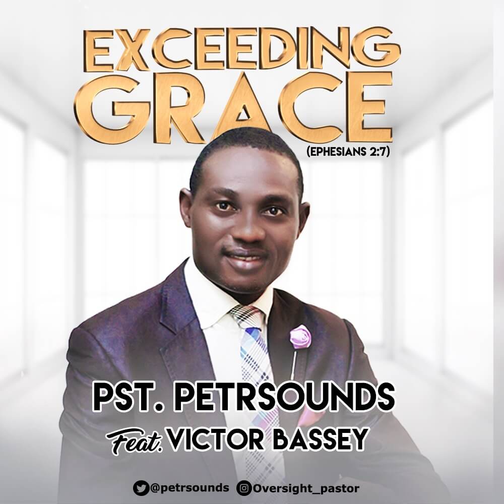 Exceeding-Grace-Pst-Petrsounds