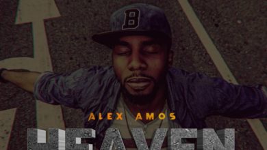 Heaven-Alex-Amos-