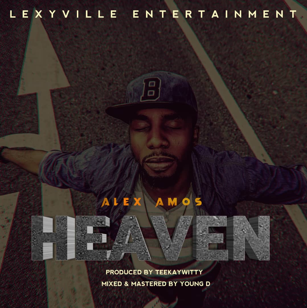 Heaven-Alex-Amos-