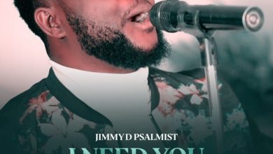 I-Need-You-Jimmy-D-Psalmist