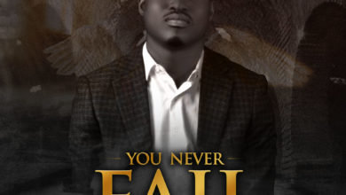 Oluwatodimu-Rotimi-You-Never-Fail