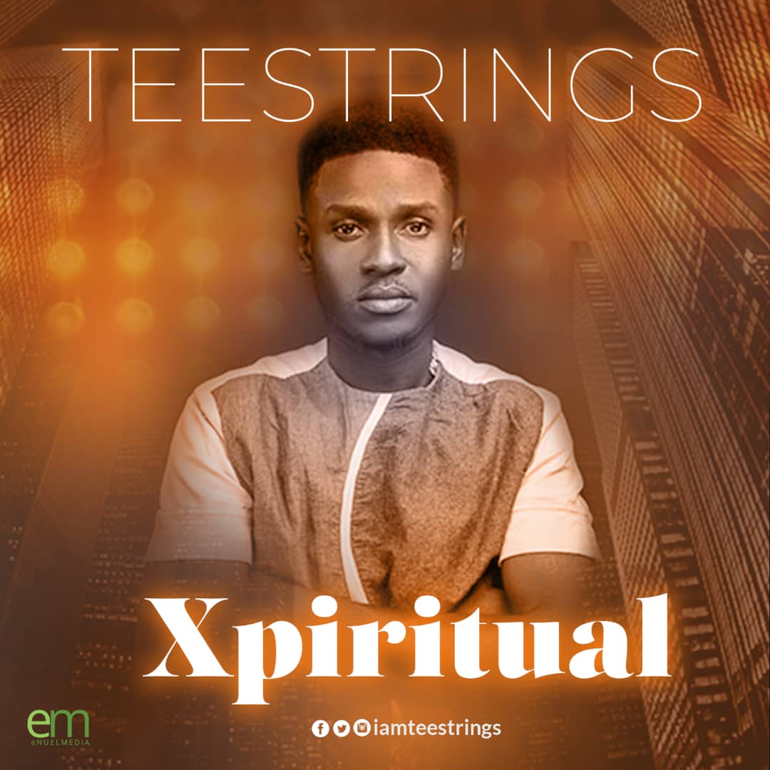 Teestrings_Xpiritual