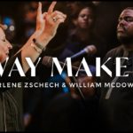 Way-Maker-Darlene-Zschech-William-McDowell