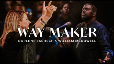 Way-Maker-Darlene-Zschech-William-McDowell