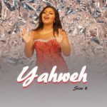 Yahweh_Size 8