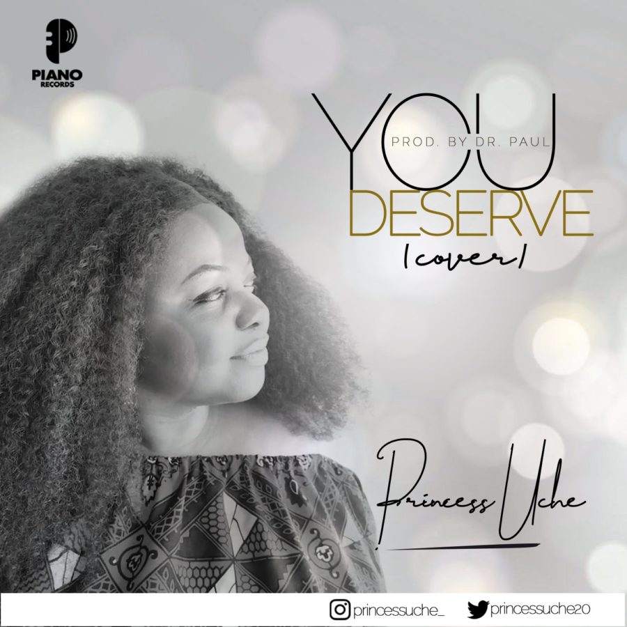 You-Deserve-Cover-Princess-Uche-