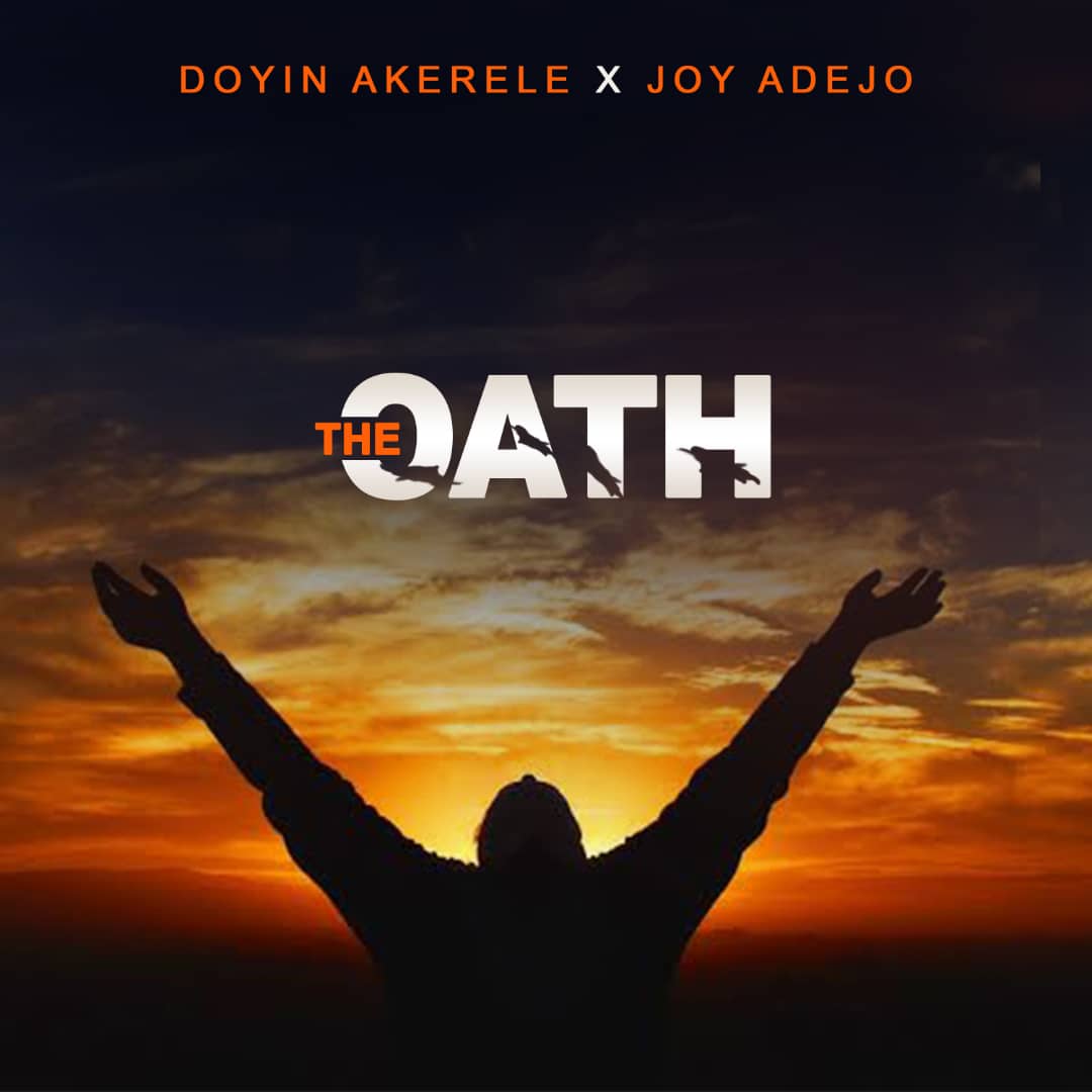 doyin-akerele-THE-OATH