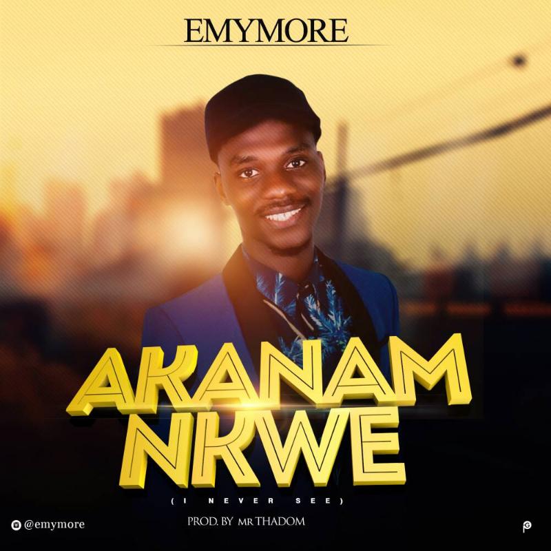 Akanam-Nkwe