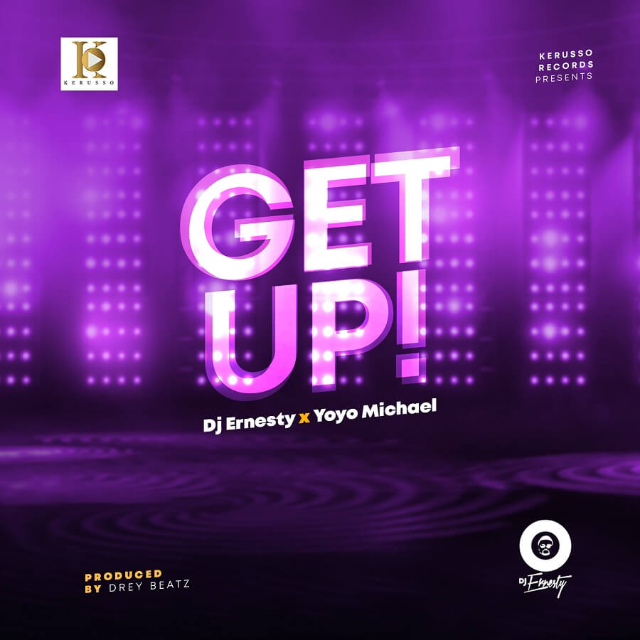  Get-Up-Produced-by-Drey-Beatz