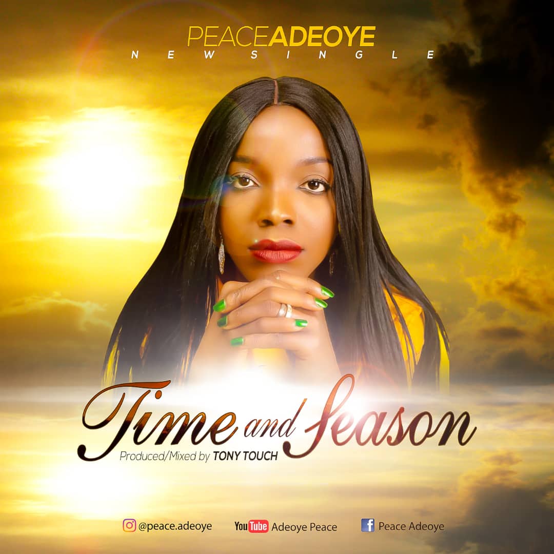 Peace-Adeoye-Time-And-Season