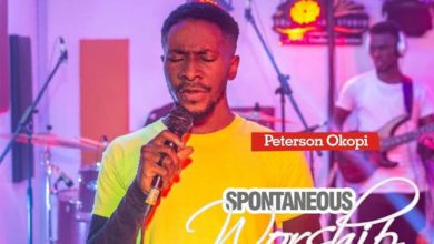 Spontaneous-Worship_Peterson-Okopi