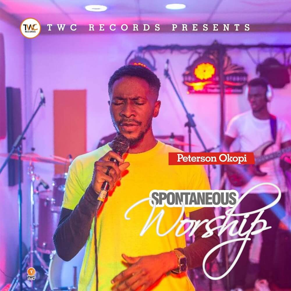 Spontaneous-Worship_Peterson-Okopi