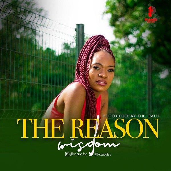 The-Reason-Cover-Wisdom