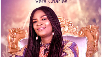 You-Are-Great-Vera-Charles