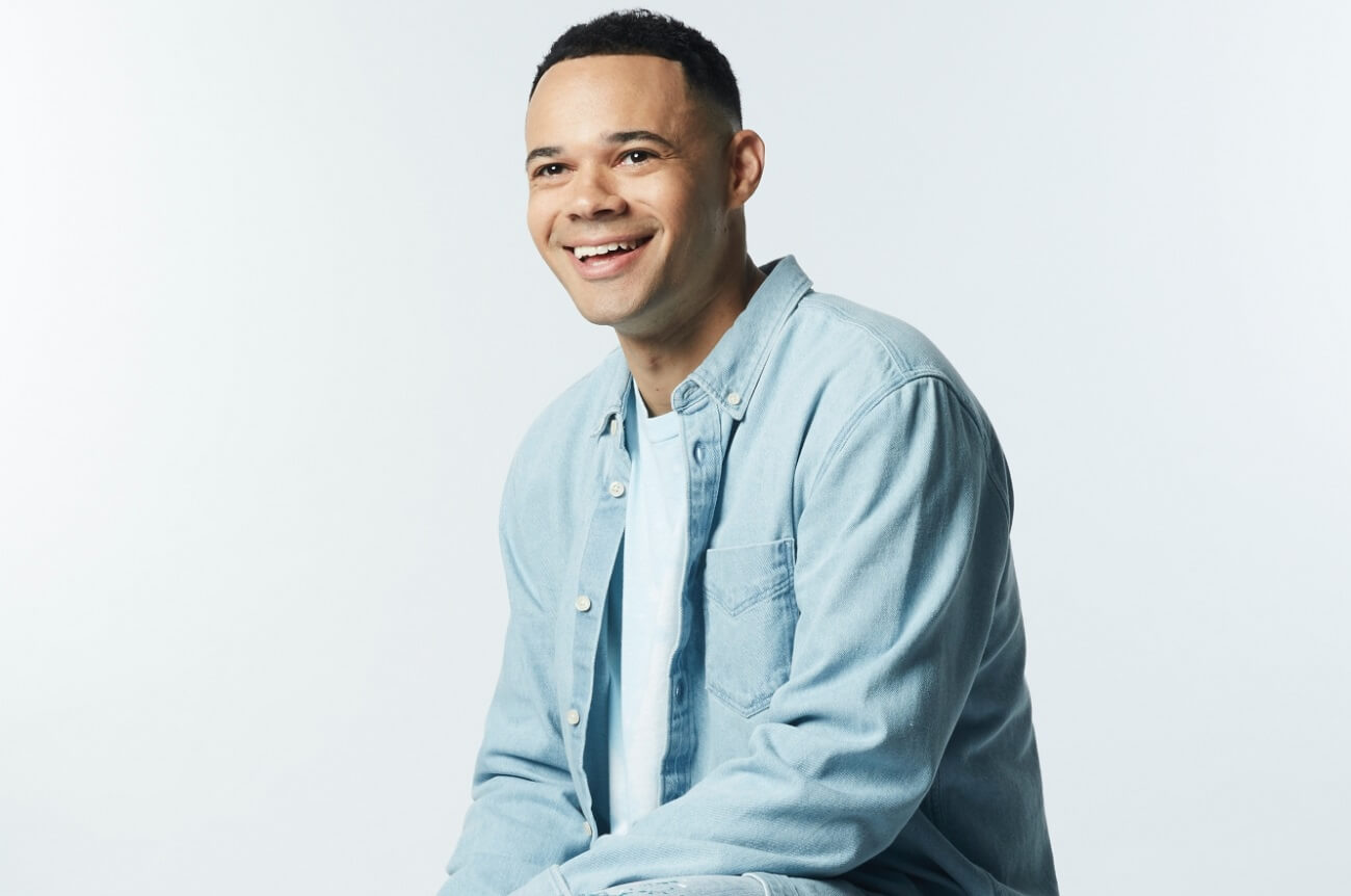 taurenwells2020