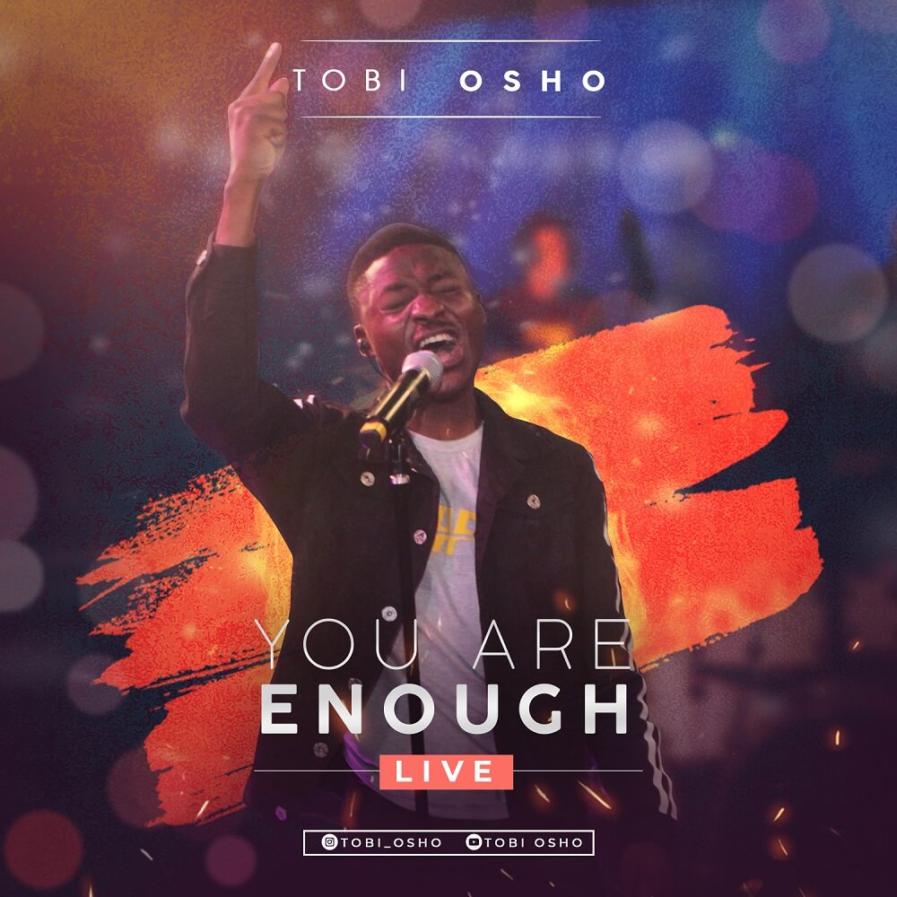 Tobi-Osho-you-are-enough