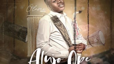AlujoOpe-OlasaxGbaja