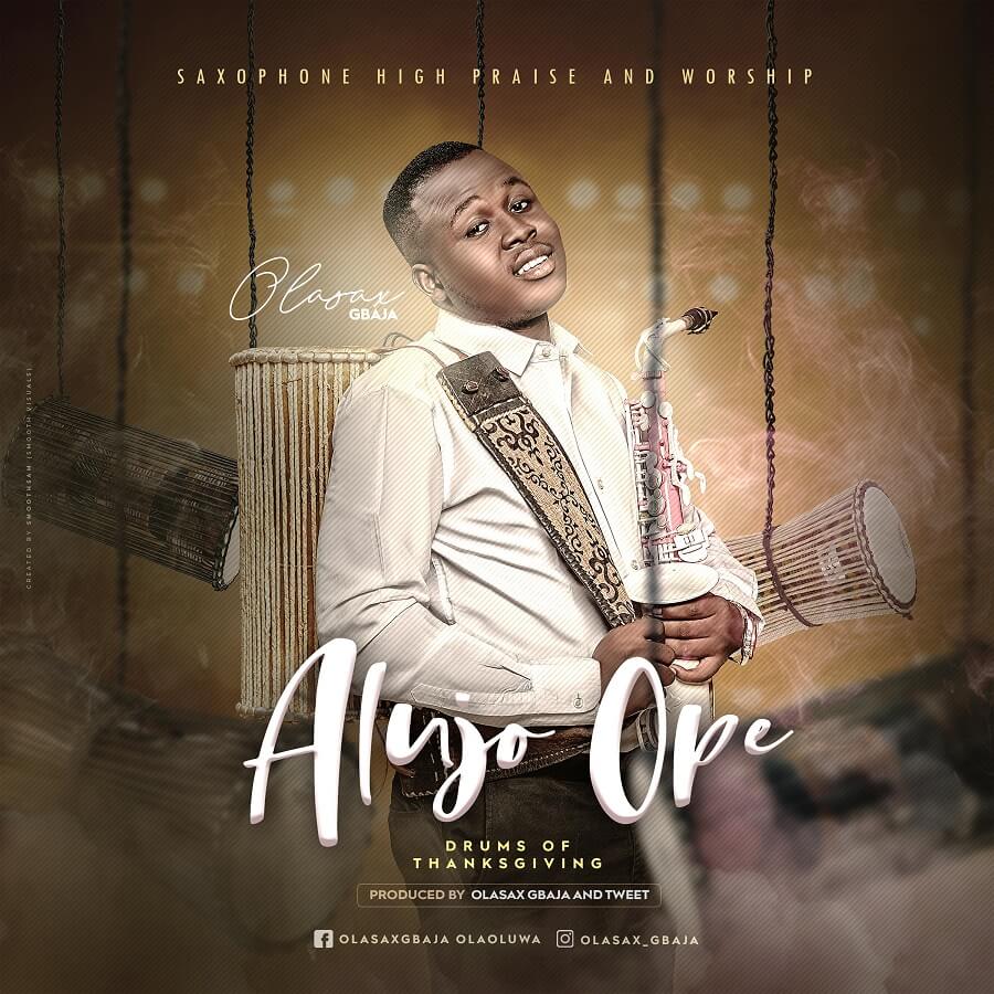 AlujoOpe-OlasaxGbaja