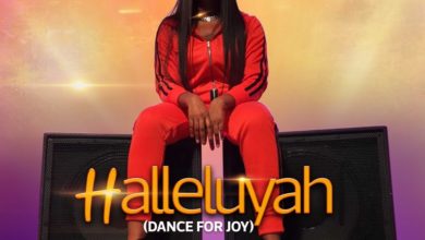 Bimitan-Halleluyah-Dance-For-Joy