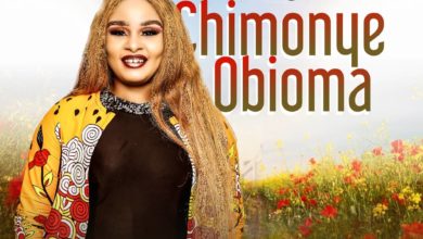 Chimonye-Obioma-Dee-Doris