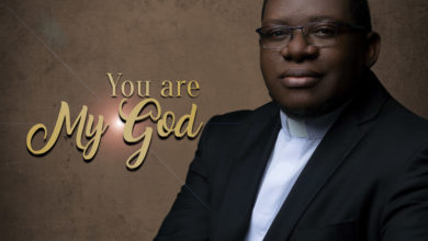 Fr-Emmanuel-Bekomson_You-are-my-God