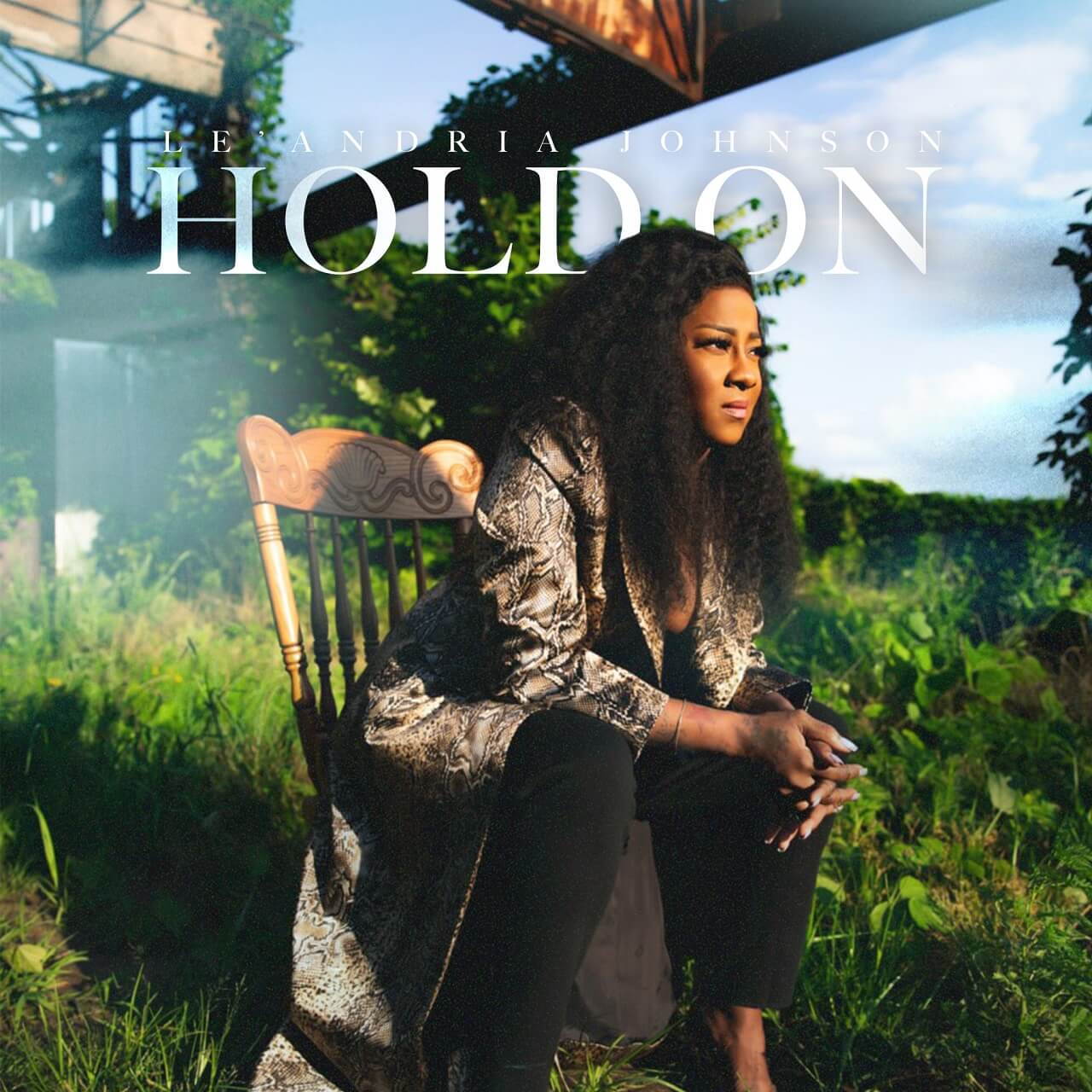 Hold-On-Single-Cover-2048x2048