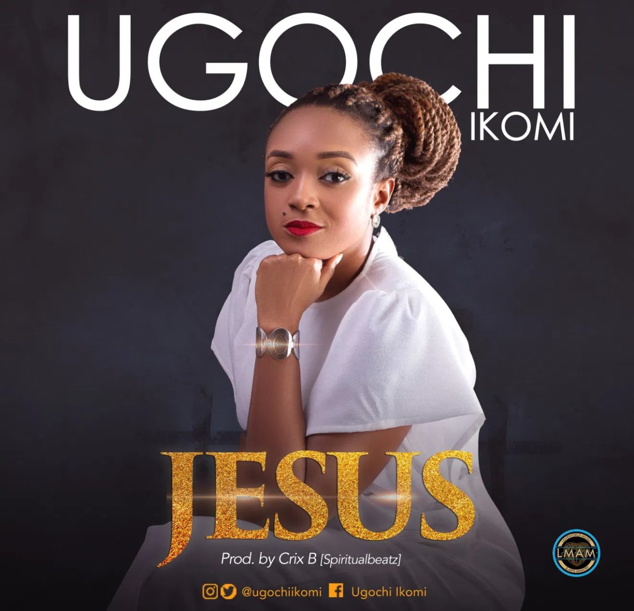 Jesus-Ugochi-Ikomi