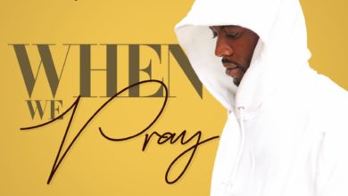 Kufre-Ebong-When-We-Pray