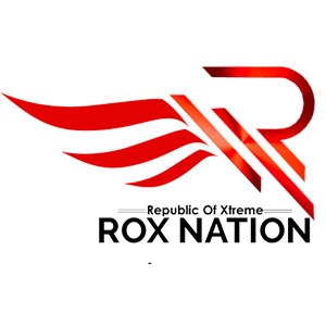 ROX Nation