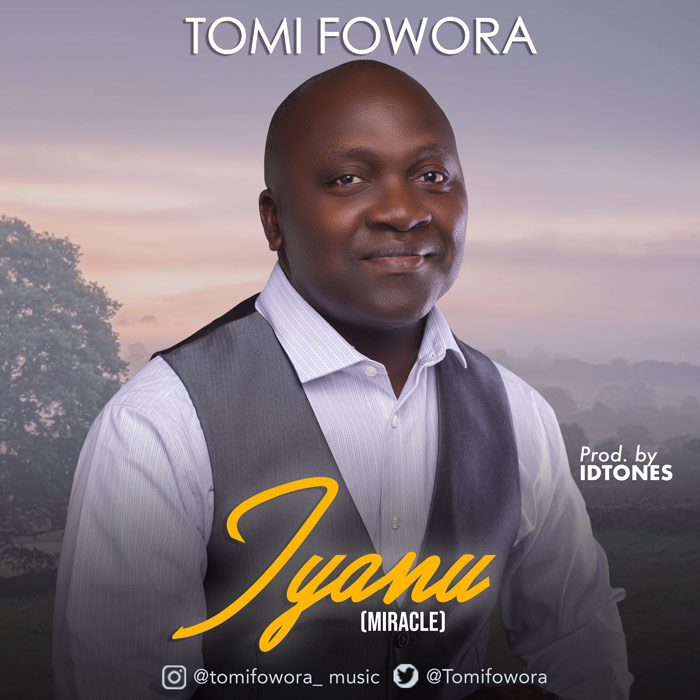 Tomi-Fowora_Iyanu