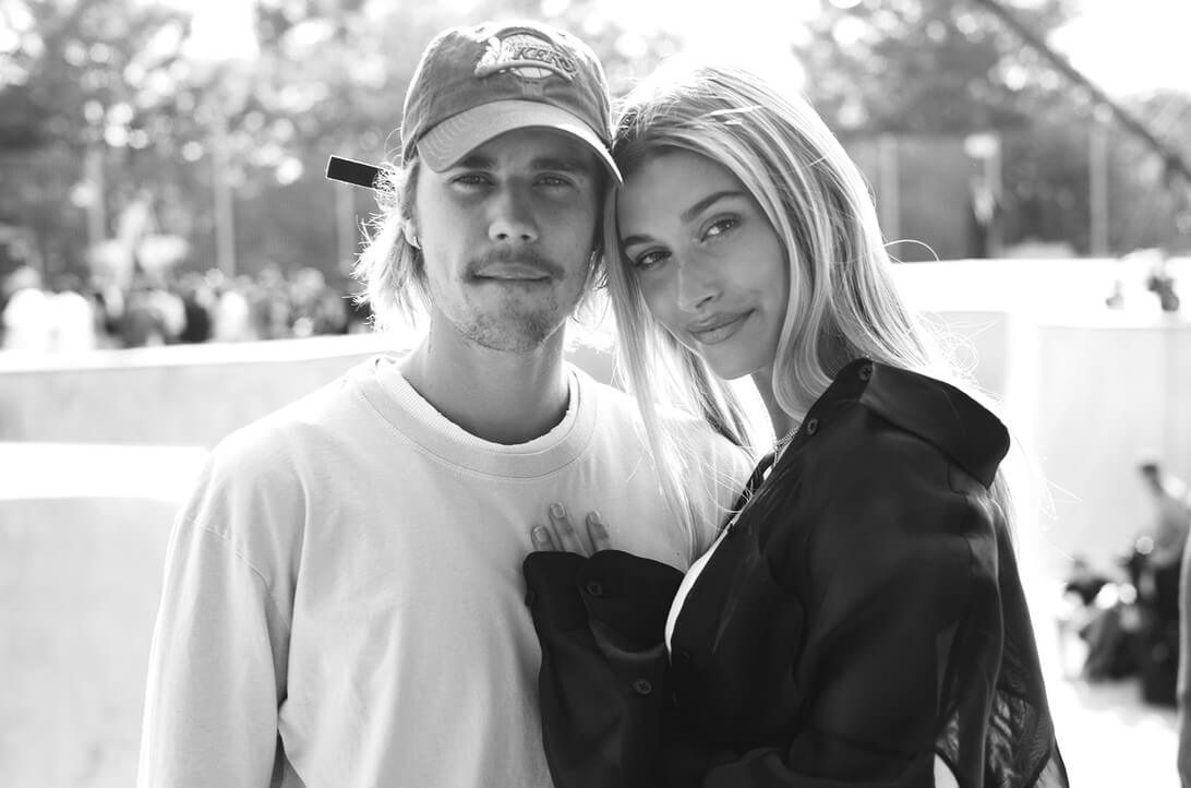 justin-bieber-hailey