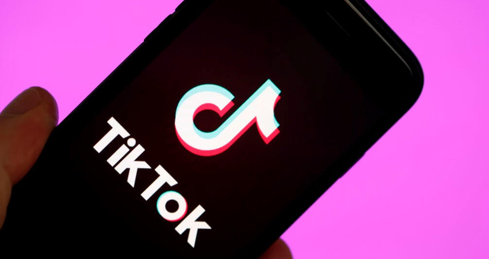 tiktok